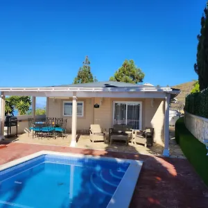 villa-karla.in-canary-islands.com/