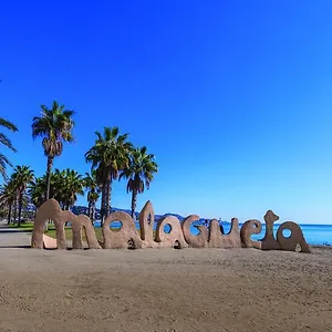la-casita-malagueta.1costadelsol.com/