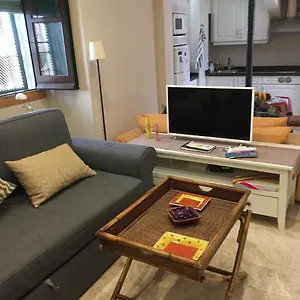 Apartamento Mezquita Apartment